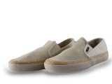 Scotch  Soda Sneakers