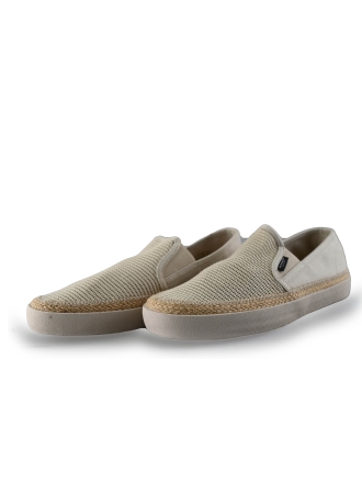  Scotch  Soda Sneakers 249128
 [MAAT] 43
 