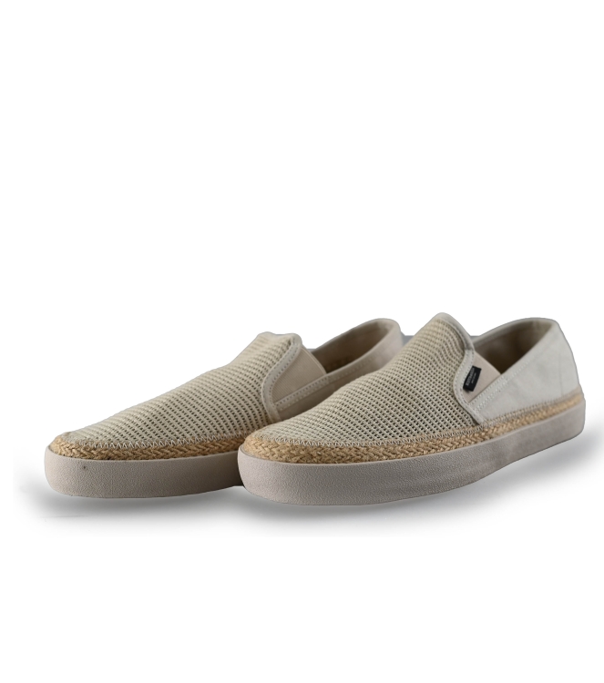 Scotch  Soda Sneakers