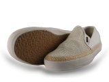 Scotch  Soda Sneakers