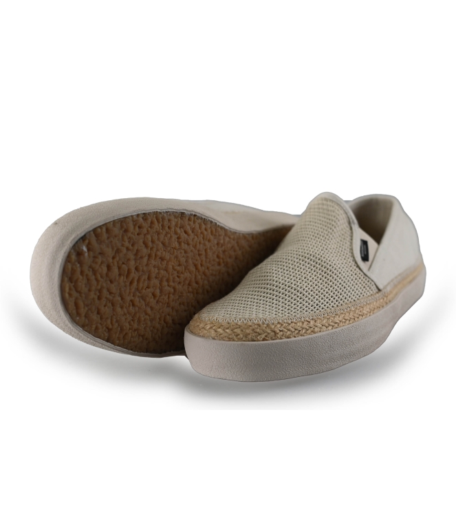 Scotch  Soda Sneakers