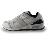 Scotch  Soda Sneakers