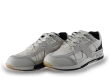 Scotch  Soda Sneakers