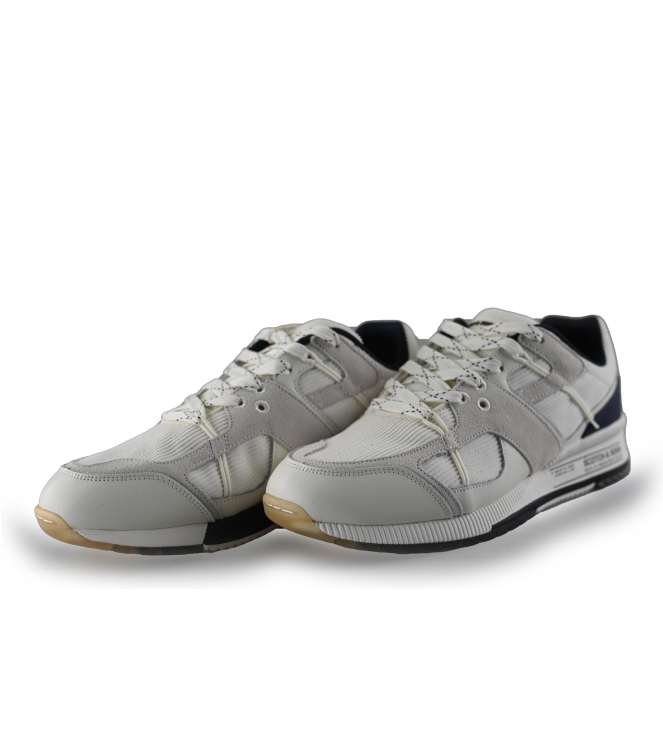 Scotch  Soda Sneakers