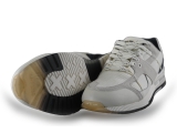 Scotch  Soda Sneakers