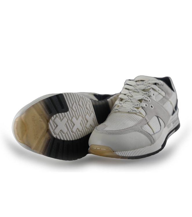 Scotch  Soda Sneakers