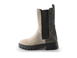 Maruti Chelsea Boots