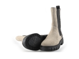 Maruti Chelsea Boots