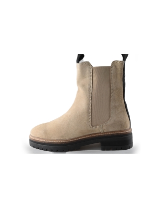  Maruti Chelsea Boots 249137
 [MAAT] 39
 