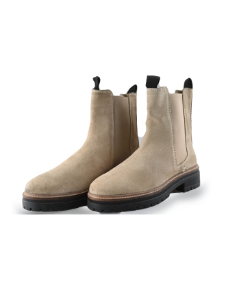  Maruti Chelsea Boots 249137
 [MAAT] 39
 