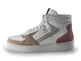 Maruti Hoge Sneakers