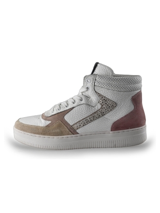  Maruti Hoge Sneakers 249139
 [MAAT] 41
 