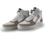 Maruti Hoge Sneakers