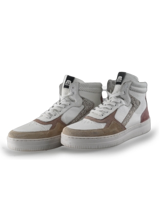  Maruti Hoge Sneakers 249139
 [MAAT] 41
 
