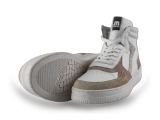 Maruti Hoge Sneakers