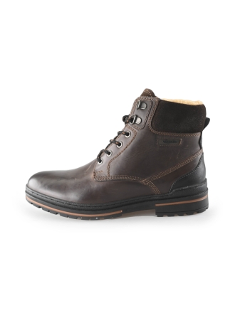  Australian Veterboots 249140
 [MAAT] 42
 
