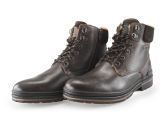 Australian Veterboots