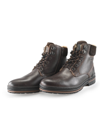  Australian Veterboots 249140
 [MAAT] 42
 