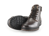 Australian Veterboots