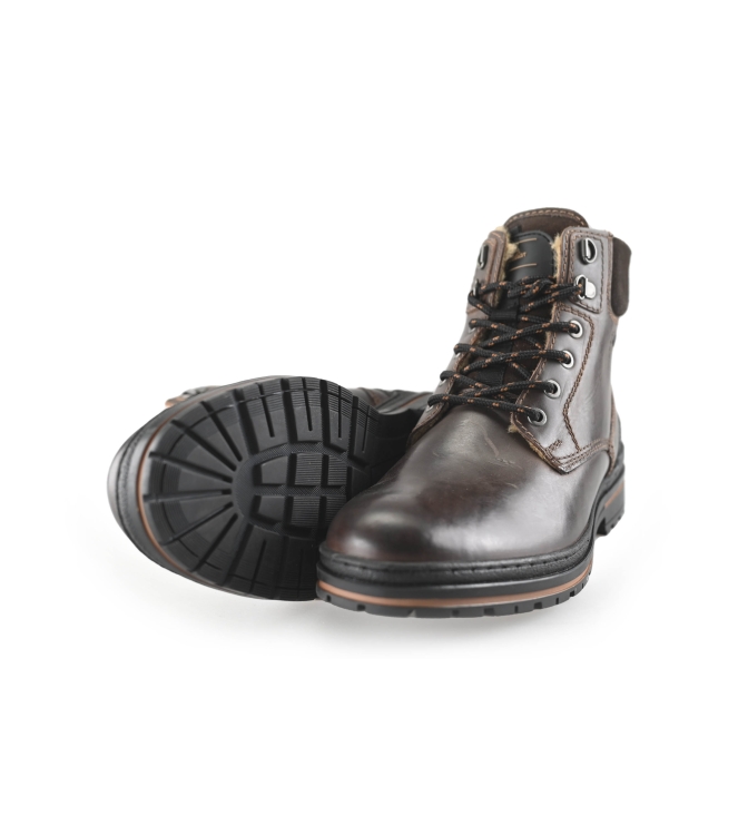 Australian Veterboots