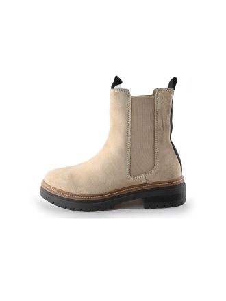  Maruti Chelsea Boots 249141
 [MAAT] 38
 