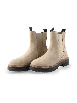  Maruti Chelsea Boots 249141
 [MAAT] 38
 