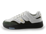 Scotch  Soda Sneakers