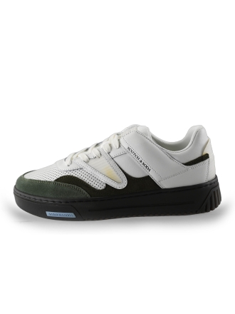 Scotch  Soda Sneakers 249142
 [MAAT] 44
 