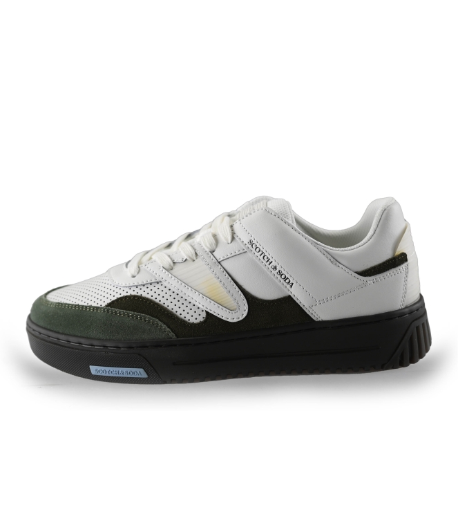 Scotch  Soda Sneakers