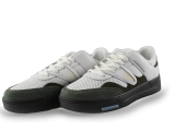 Scotch  Soda Sneakers