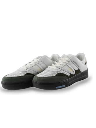  Scotch  Soda Sneakers 249142
 [MAAT] 44
 