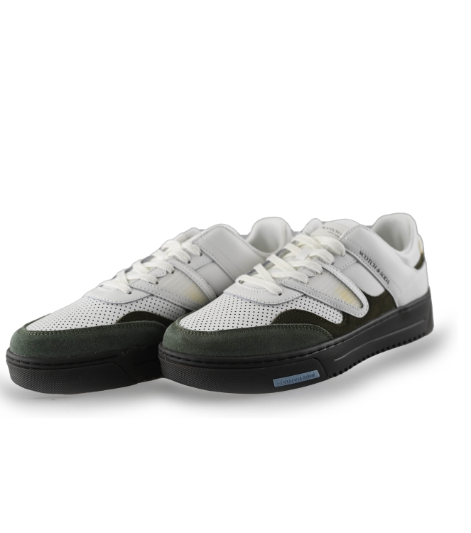 Scotch  Soda Sneakers