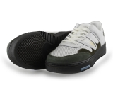 Scotch  Soda Sneakers