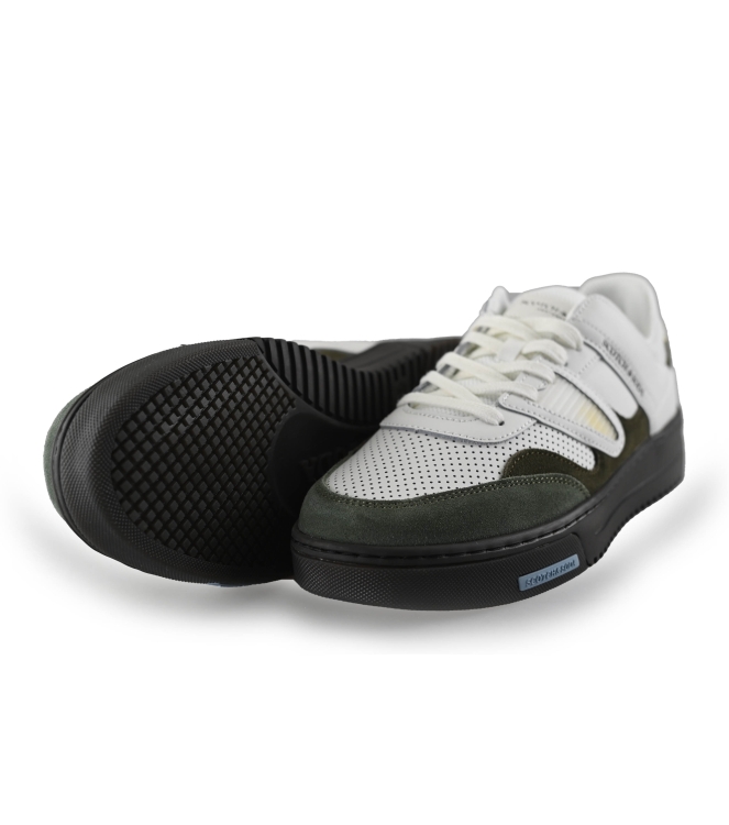 Scotch  Soda Sneakers