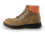 Scotch  Soda Boots