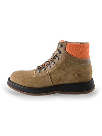  Scotch  Soda Boots 249145
 [MAAT] 41
 