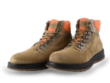 Scotch  Soda Boots