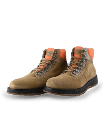  Scotch  Soda Boots 249145
 [MAAT] 41
 