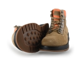 Scotch  Soda Boots