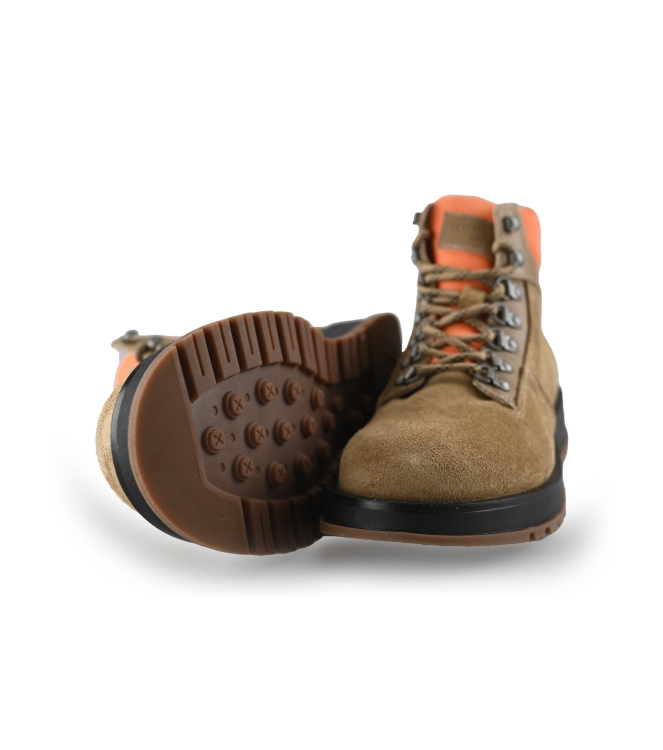 Scotch  Soda Boots