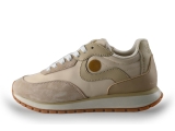 Scotch  Soda Sneakers