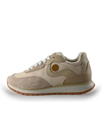  Scotch  Soda Sneakers 249147
 [MAAT] 37
 