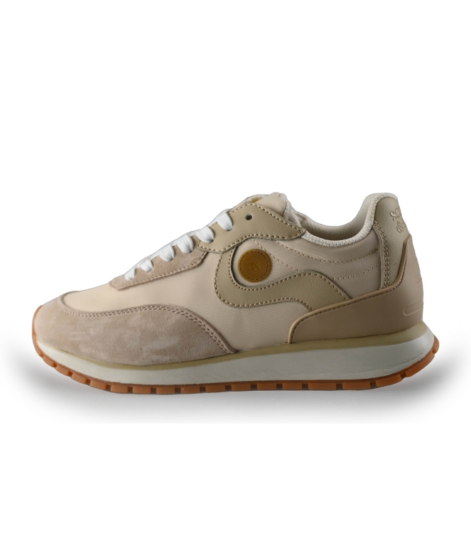 Scotch  Soda Sneakers