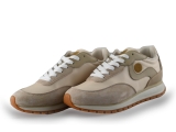 Scotch  Soda Sneakers