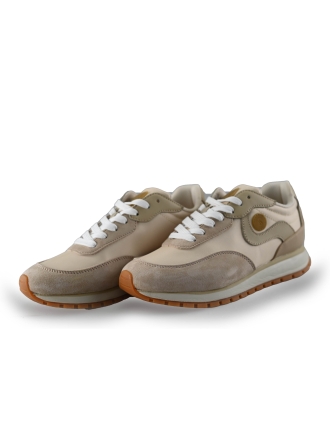  Scotch  Soda Sneakers 249147
 [MAAT] 37
 