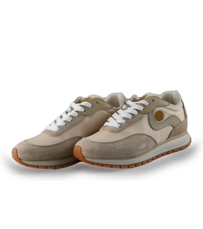 Scotch  Soda Sneakers