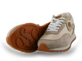 Scotch  Soda Sneakers