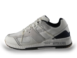 Scotch  Soda Sneakers