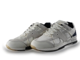 Scotch  Soda Sneakers