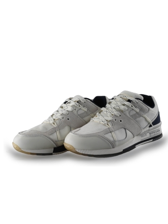  Scotch  Soda Sneakers 249149
 [MAAT] 42
 